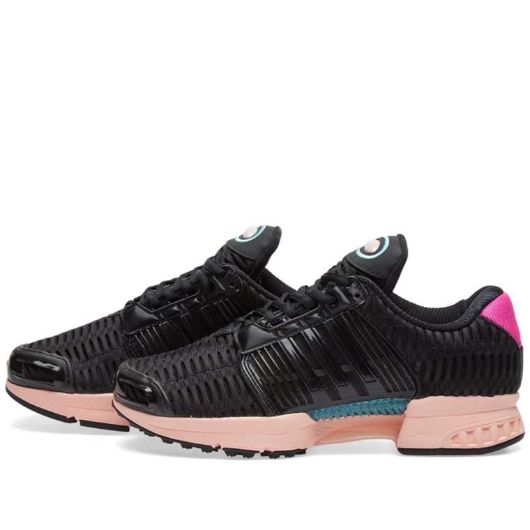 adidas women's climacool shoes adidas women's climacool shoes