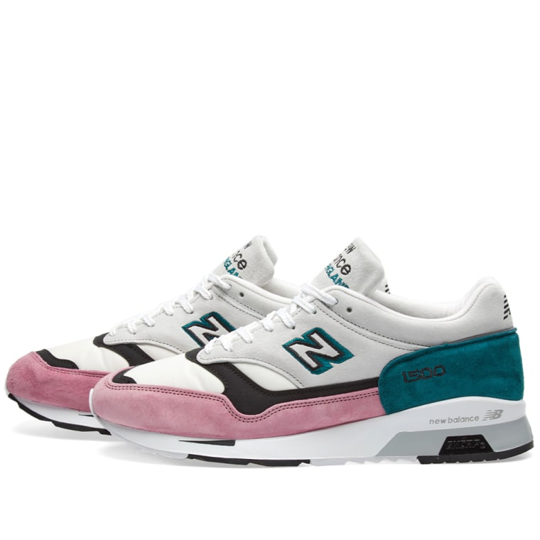 new balance m1500pft flamingo new balance m1500pft flamingo