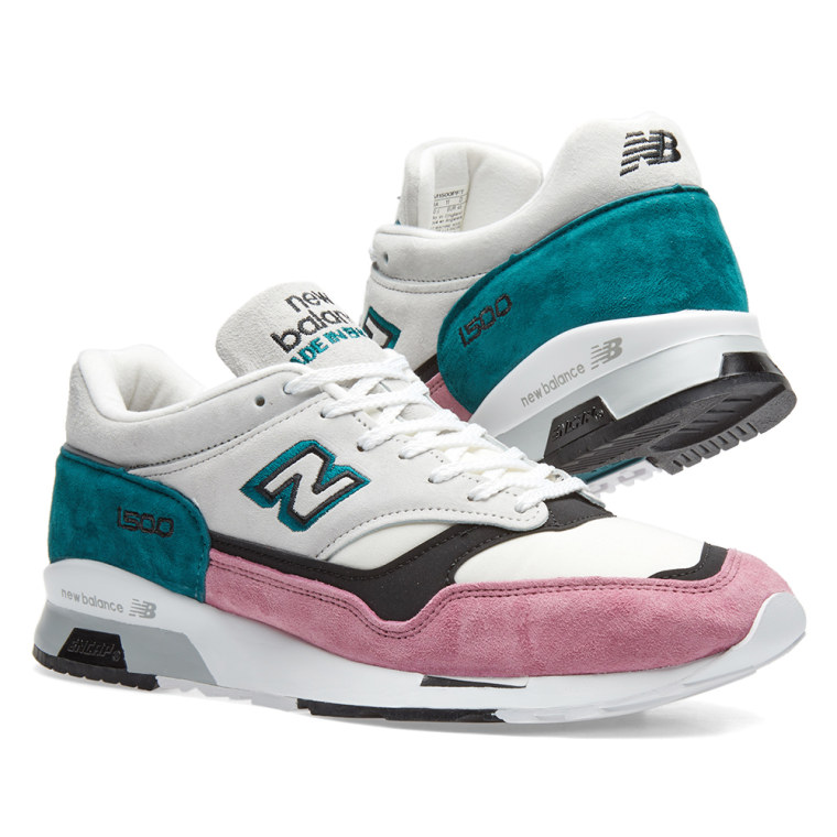 new balance 1500 flamingo new balance 1500 flamingo