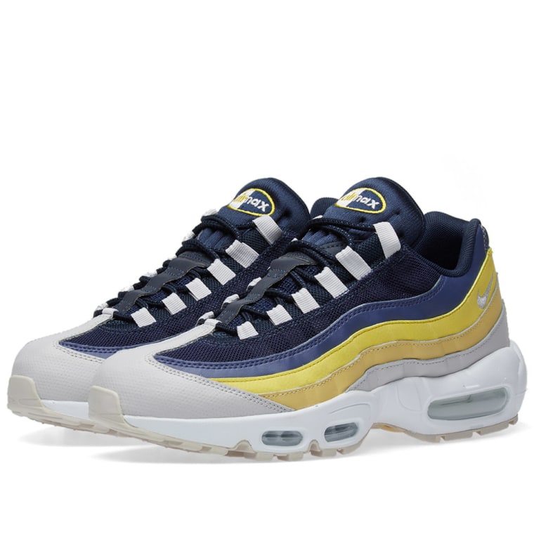 grey air max 95 essential grey air max 95 essential