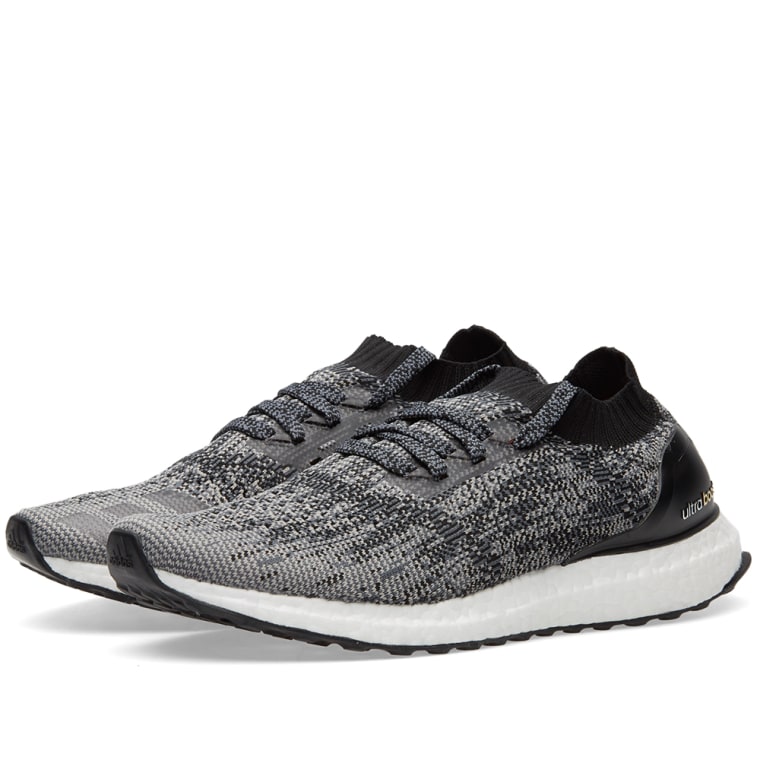 adidas ultra boost uncaged 38 adidas ultra boost uncaged 38