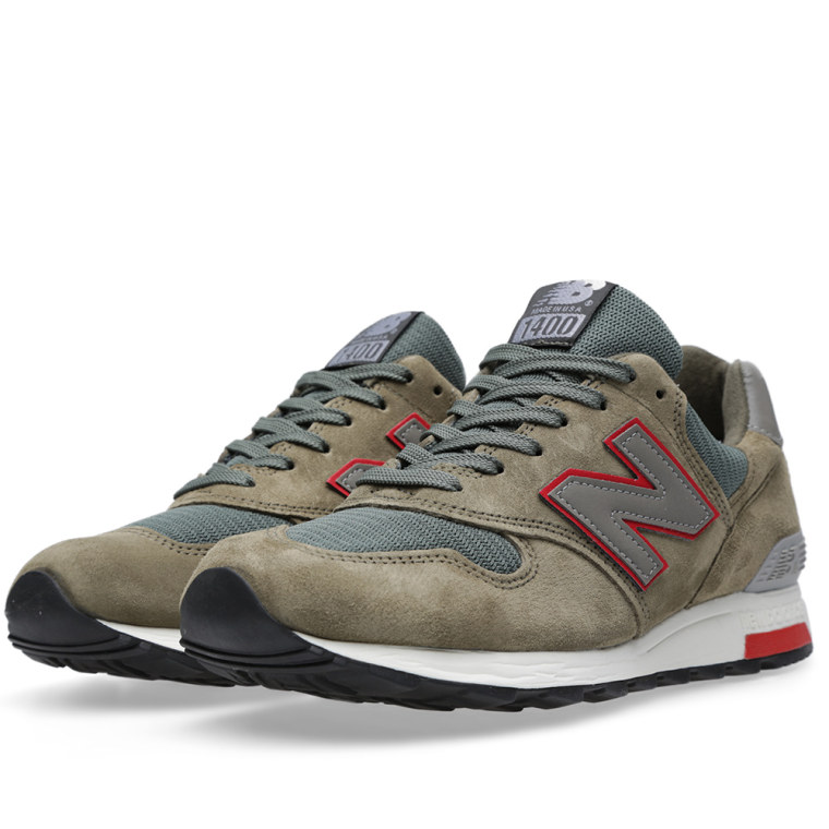 new balance m1400hr new balance m1400hr