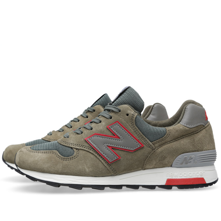 new balance olive 1400 new balance olive 1400