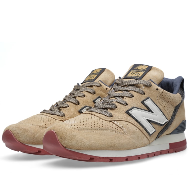 new balance m996pr new balance m996pr