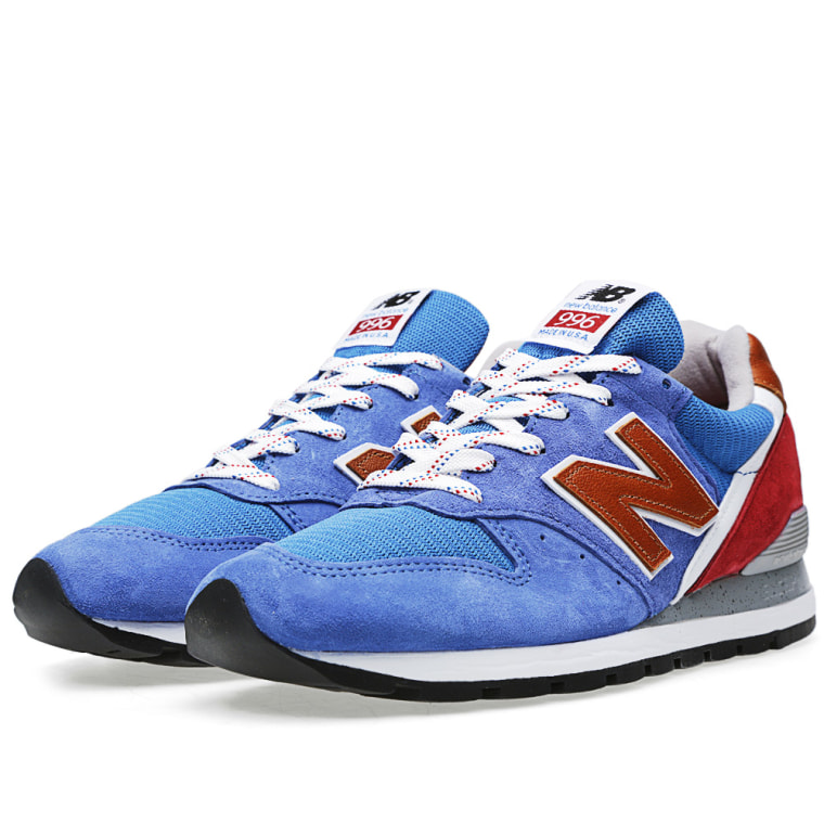 new balance m996bb new balance m996bb