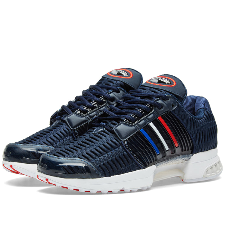 adidas climacool 1 red adidas climacool 1 red