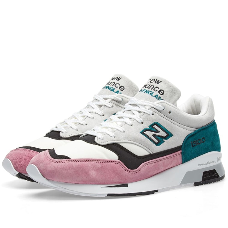 new balance 1500 turquoise and pink new balance 1500 turquoise and pink