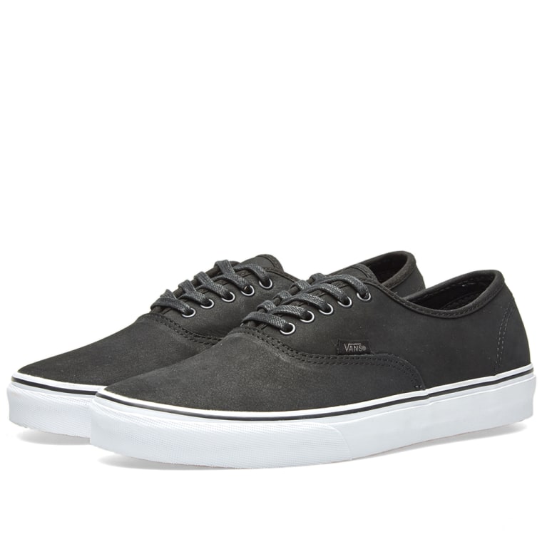vans authentic premium vans authentic premium