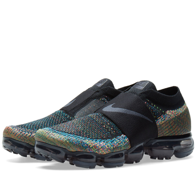 nike air vapormax anthracite volt nike air vapormax anthracite volt