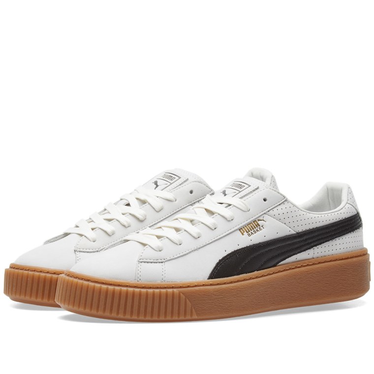 puma basket 2017 puma basket 2017