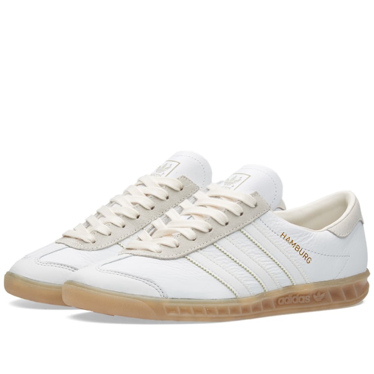 adidas hamburg gum adidas hamburg gum