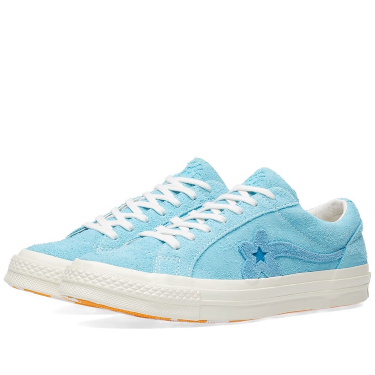converse golf le fleur colombia converse golf le fleur colombia