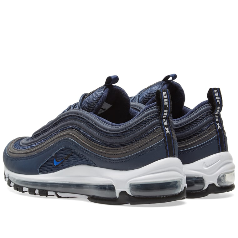 nike air max 97 obsidian nike air max 97 obsidian