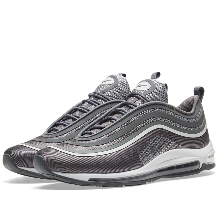 mens nike air max 97 ultra premium nz mens nike air max 97 ultra premium nz