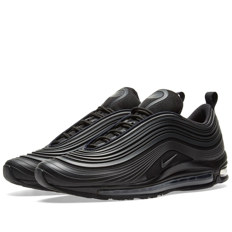 nike air max 97 46 nike air max 97 46