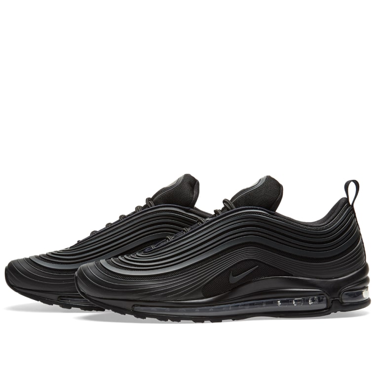 air max 97 ultra 18 air max 97 ultra 18