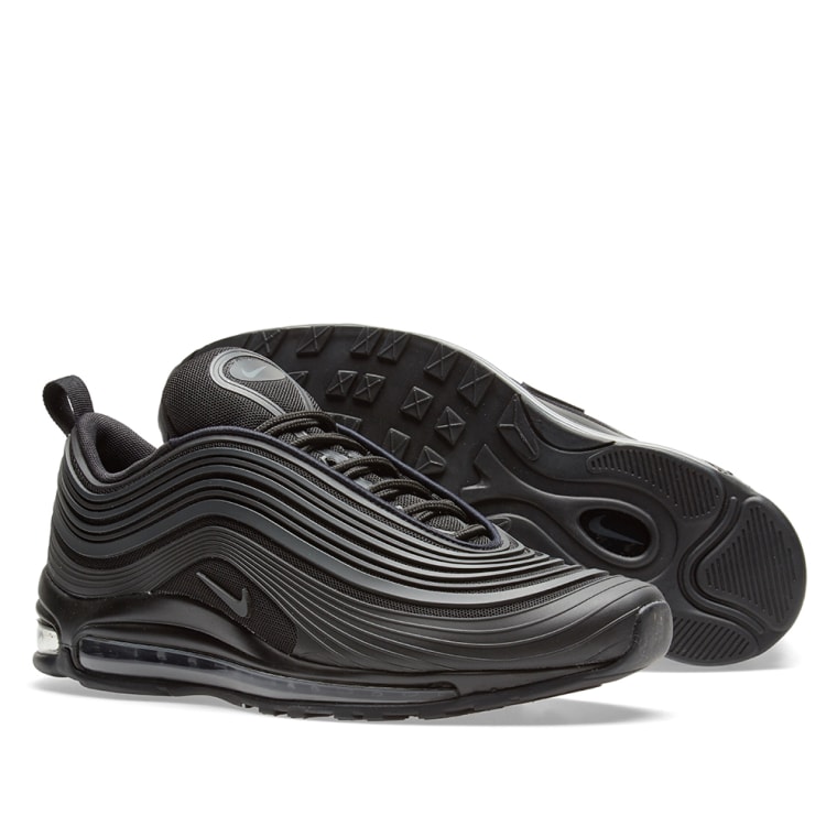 nike air max 97 ultra 17 premium nike air max 97 ultra 17 premium