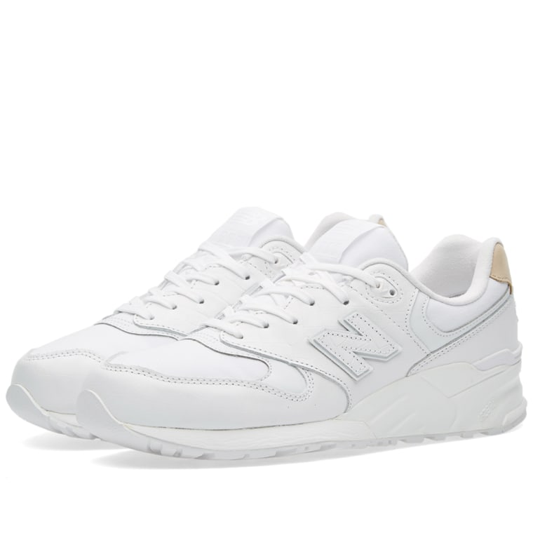 new balance ml999fb new balance ml999fb