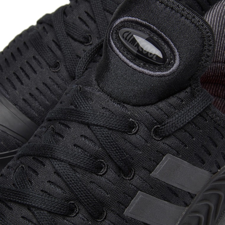adidas climacool black gum adidas climacool black gum