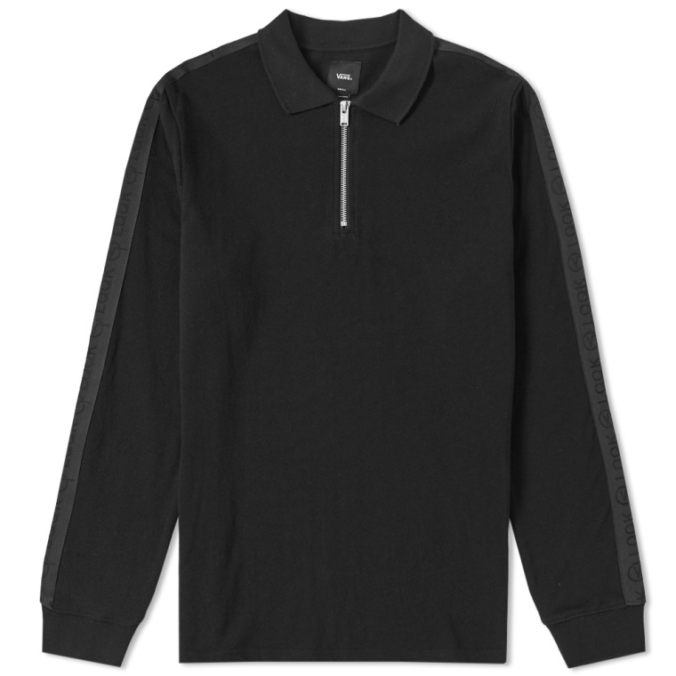 longsleeve vans weiss longsleeve vans weiss
