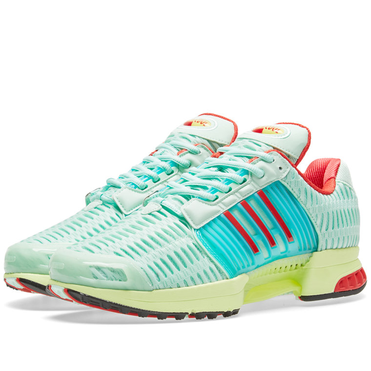 adidas climacool 1 frozen green adidas climacool 1 frozen green