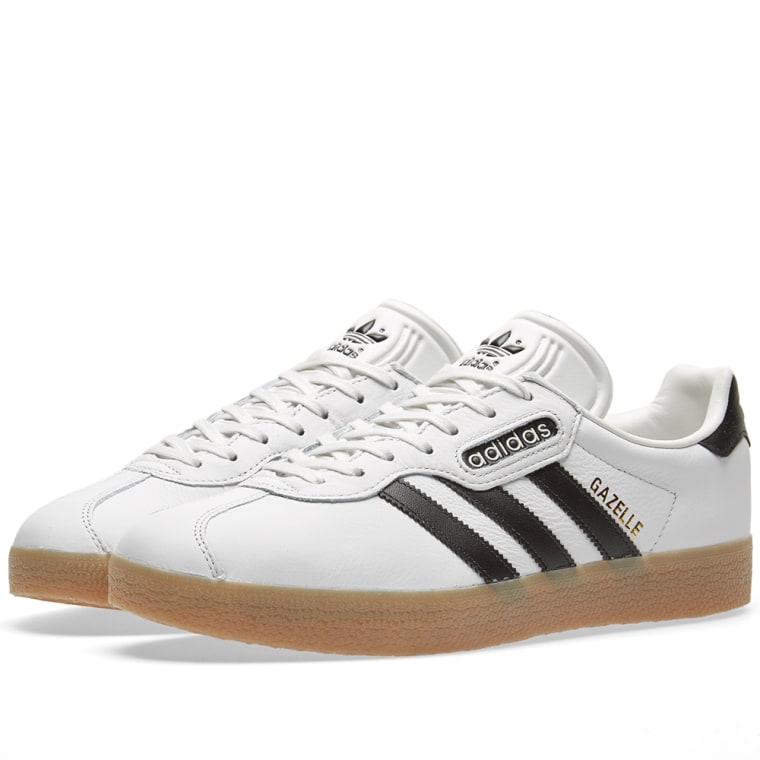 adidas super gazelle adidas super gazelle