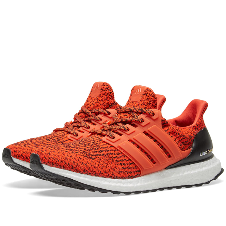 adidas ultra boost energy adidas ultra boost energy