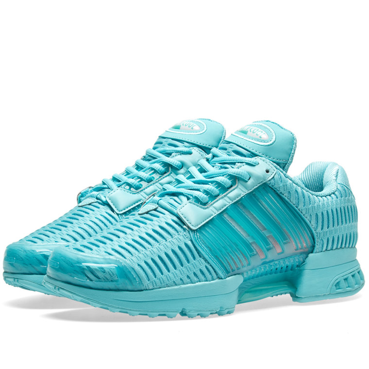 adidas climacool donna adidas climacool donna