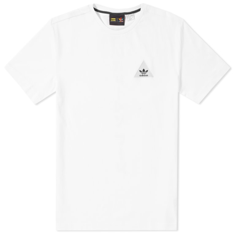 adidas shirt with japanese writing adidas shirt with japanese writing