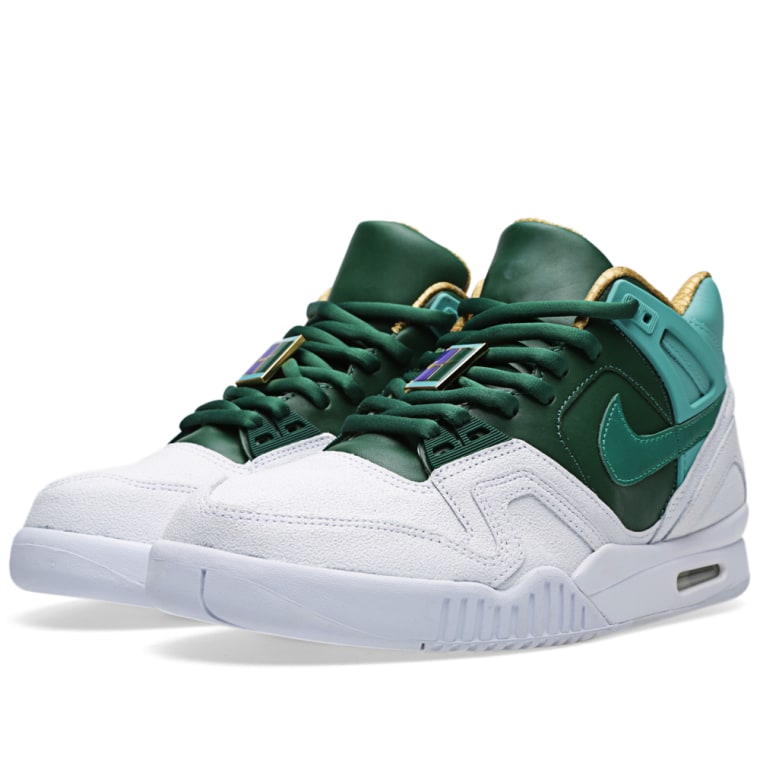 acheter nike wimbledon acheter nike wimbledon