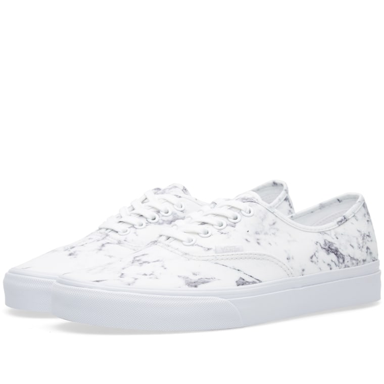 vans marble vans marble