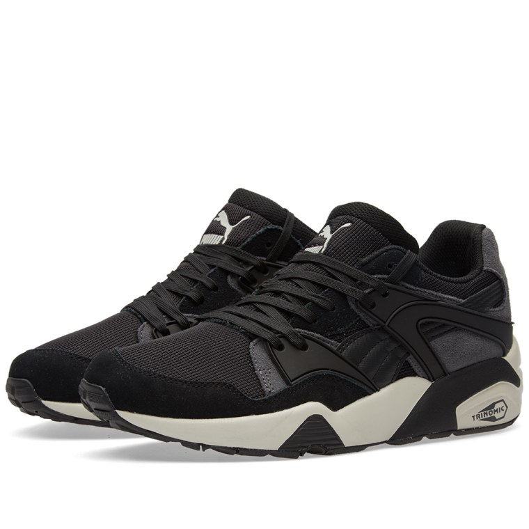 puma blaze classic puma blaze classic