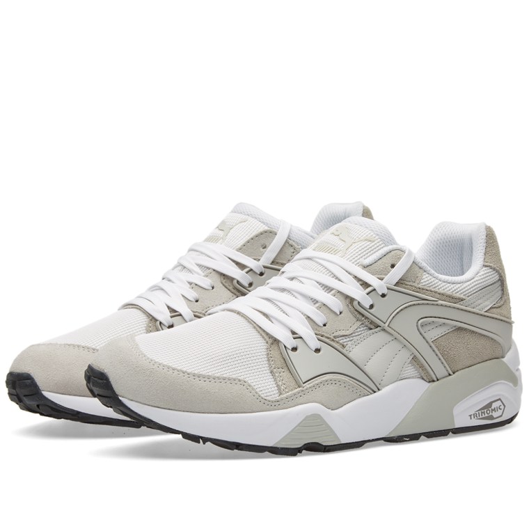 puma blaze classic puma blaze classic