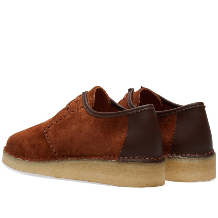 Ashworth Shoes Size Chart Ashworth Shoes Size Chart