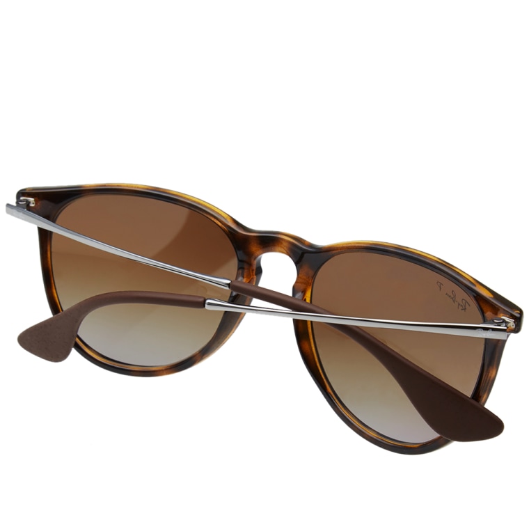 ray ban 4171 havana ray ban 4171 havana