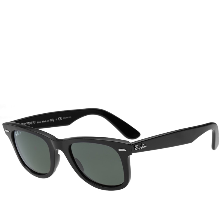 ray ban original wayfarer schwarz ray ban original wayfarer schwarz