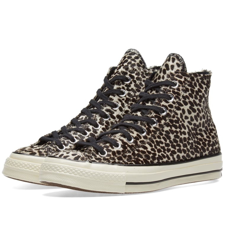 converse 18 converse 18
