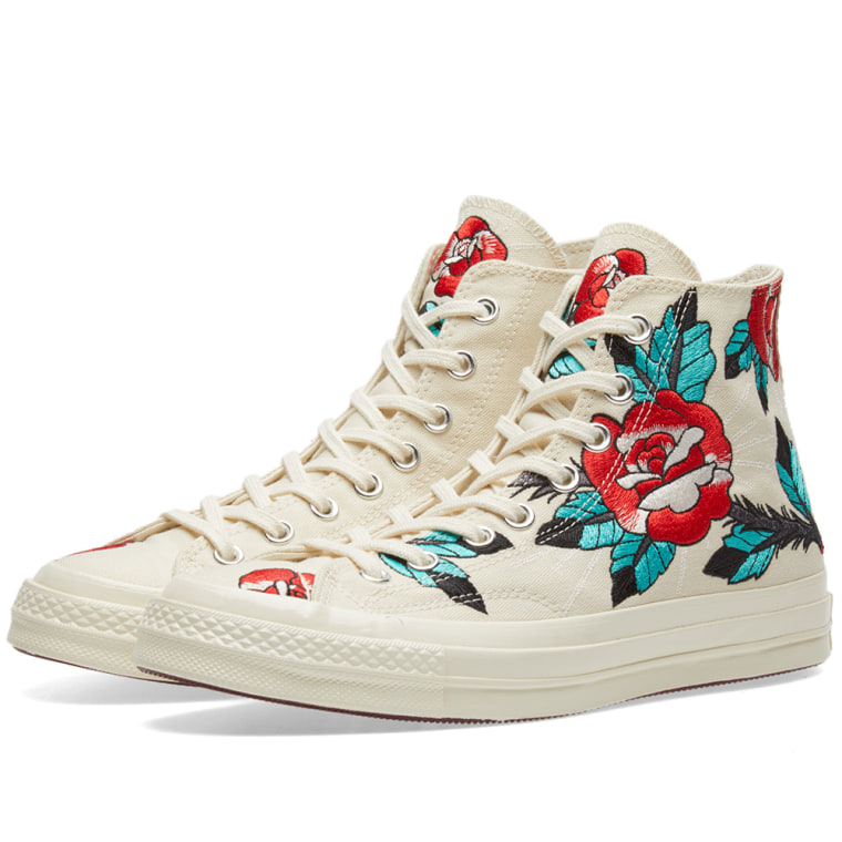 converse rose converse rose
