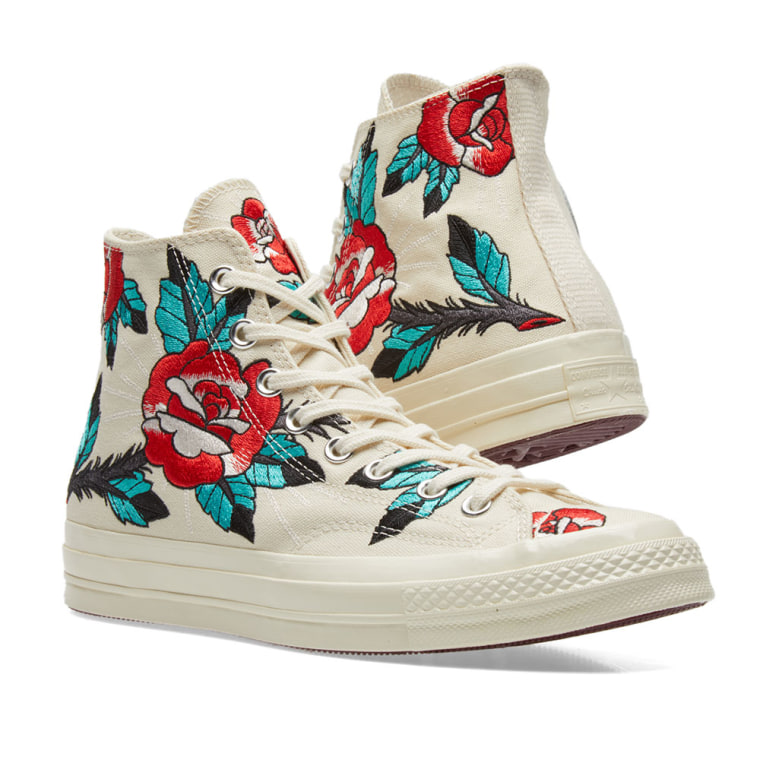 converse hi converse hi