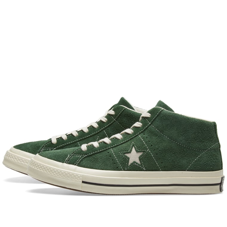 converse one star mid converse one star mid