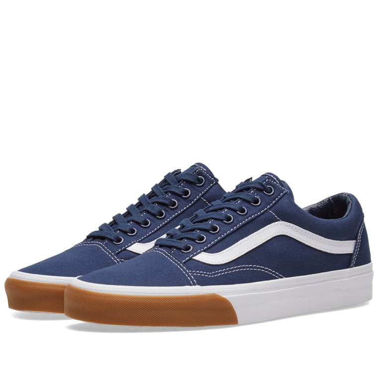 vans dress blue vans dress blue