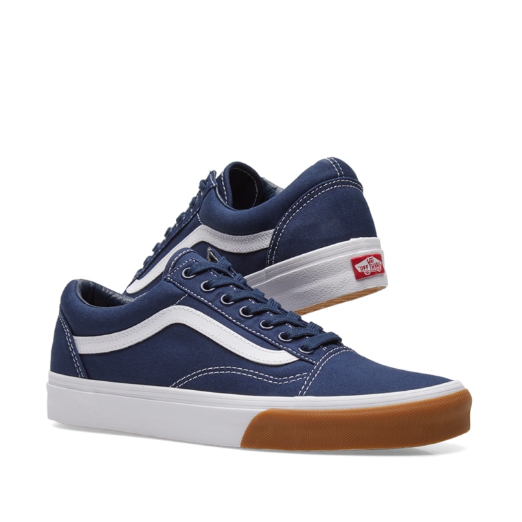 vans 18 vans 18