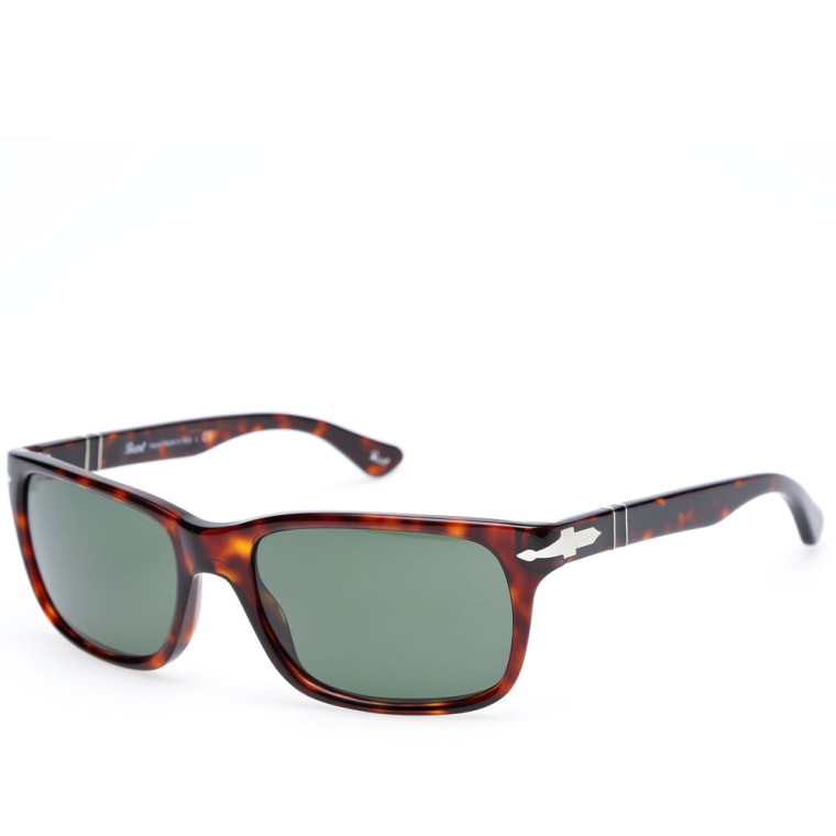 persol 3014 v