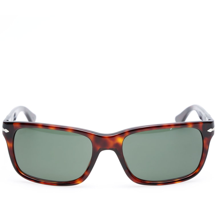 persol aviator sunglasses