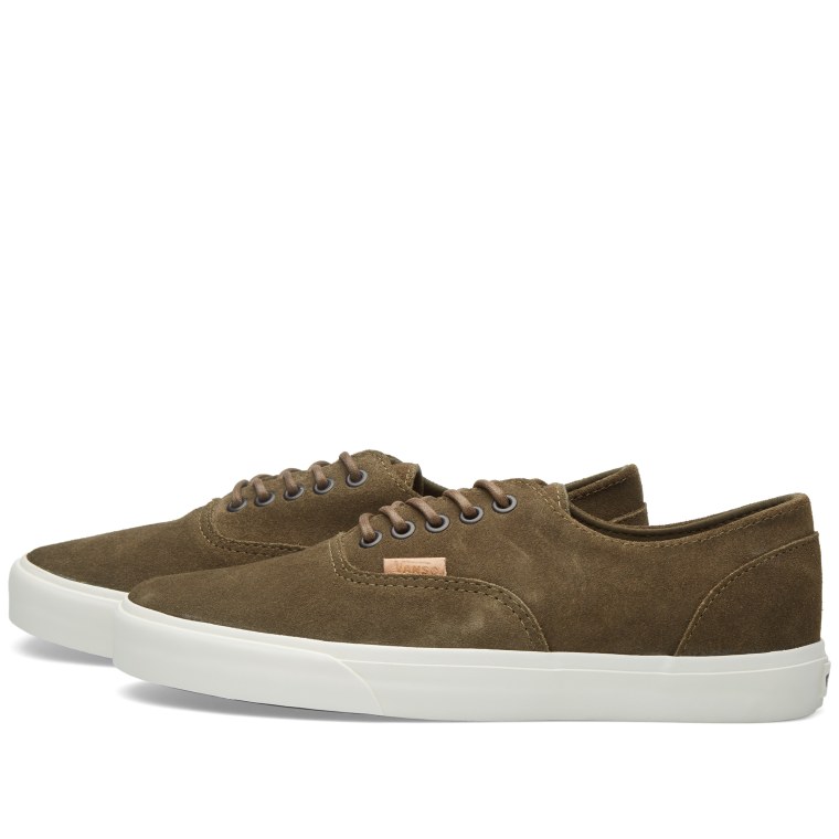 California Best Shoe Service California Best Shoe Service