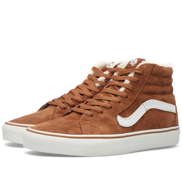 vans sk8 hi fleece black vans sk8 hi fleece black