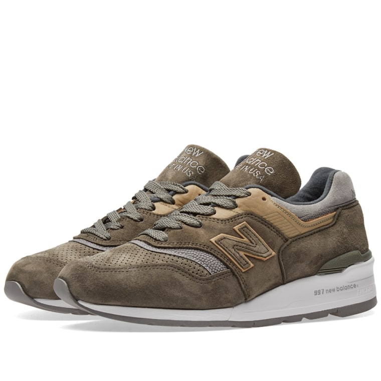 new balance kaki new balance kaki