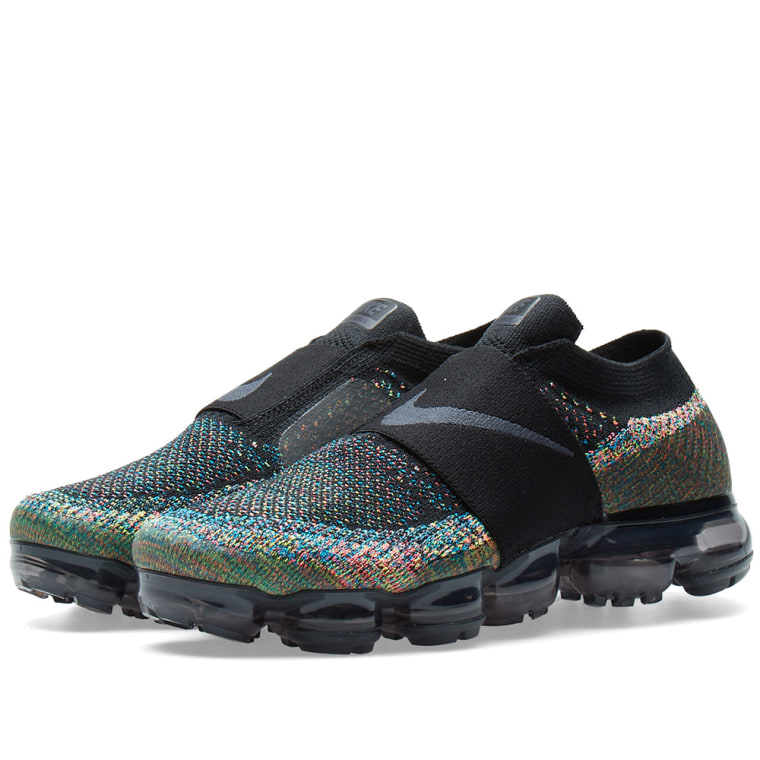 nike air vapormax anthracite volt nike air vapormax anthracite volt