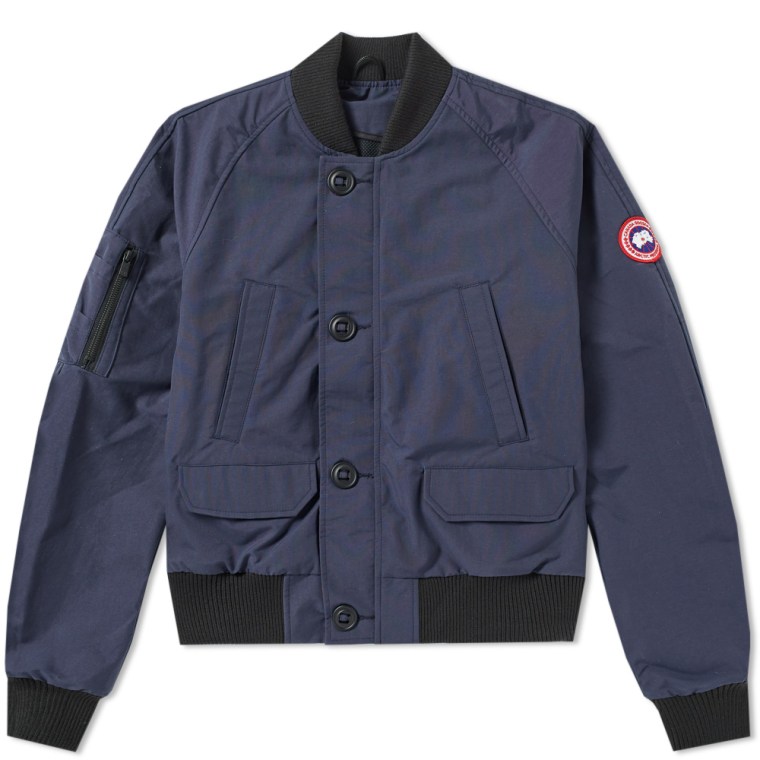 canada goose Polar Sea canada goose Polar Sea