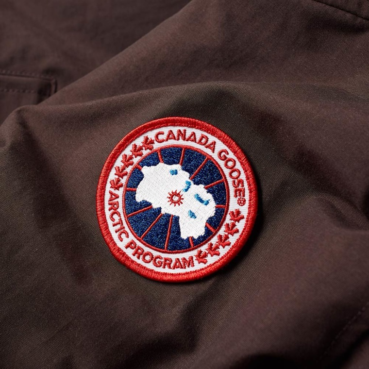 canada goose badge ebay canada goose badge ebay
